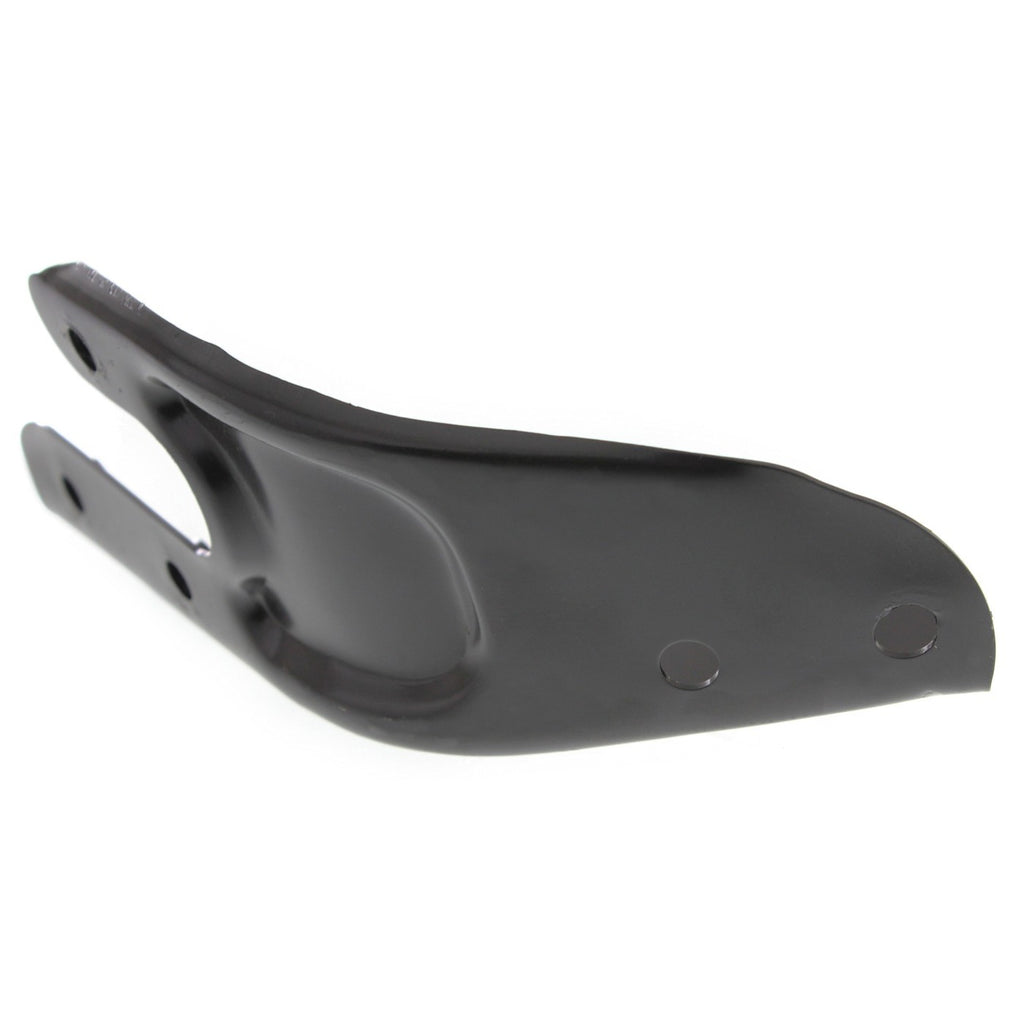 Radiator Support for Mercedes CLK Class (2003–2009) Driver Side Lower