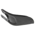Radiator Support for Mercedes CLK Class (2003–2009) Driver Side Lower