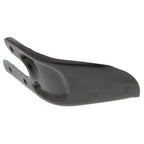 Radiator Support for Mercedes CLK Class (2003–2009) Driver Side Lower