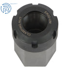 Set of 2 ER-32 Collet Chucks for CNC Cutting Machine