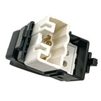 Power Window Switch for Toyota Corolla, Scion tC, xA (1993–2018)