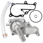 Water Pump & Gasket for Yamaha Raptor 700 YFM700R / SE (2006–2024) 1S3-12420-00-00