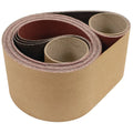 Sanding Belt 052-380 for