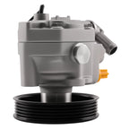 Power Steering Pump for Subaru Impreza Forester 2.0L 2.5L (2000–2023) 34430FG010