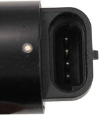 Idle Air Speed Control Valve for Holden VS Commodore 3.8L 5.0L 5.7L (1995-1997)