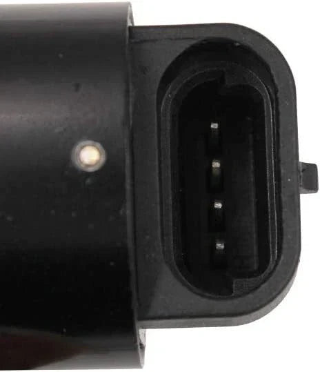 Idle Air Speed Control Valve for Holden VS Commodore 3.8L 5.0L 5.7L (1995-1997)