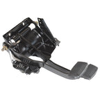 Brake Clutch Pedal for Ford F150/F250/F350/Bronco (1992–1997)