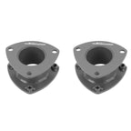 2.5" Front & 3" Rear Lift Kit for Honda CR-V (2002–2006) 4WD Spacer