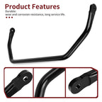 Stabilizer Bar for Polaris General 1000, General 4 (2016–2025) #5338117