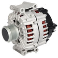 180 Amp Alternator for Audi A4 A5 Quattro (2013–2016)