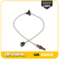 Oxygen O2 Sensor for Mitsubishi Lancer, Outlander Sport