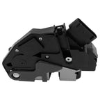 Rear Driver Side Door Lock Actuator for Ford Escape (2013–2019)
