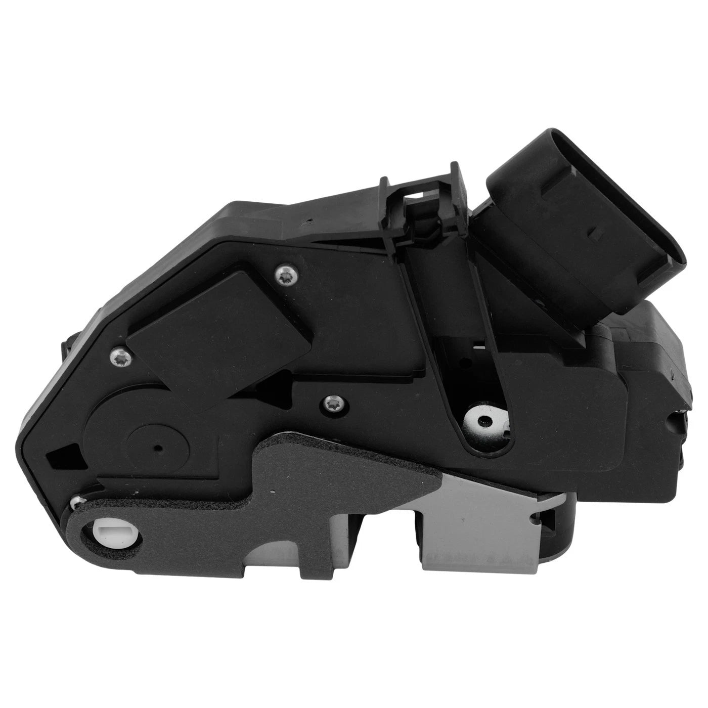 Rear Driver Side Door Lock Actuator for Ford Escape (2013–2019)