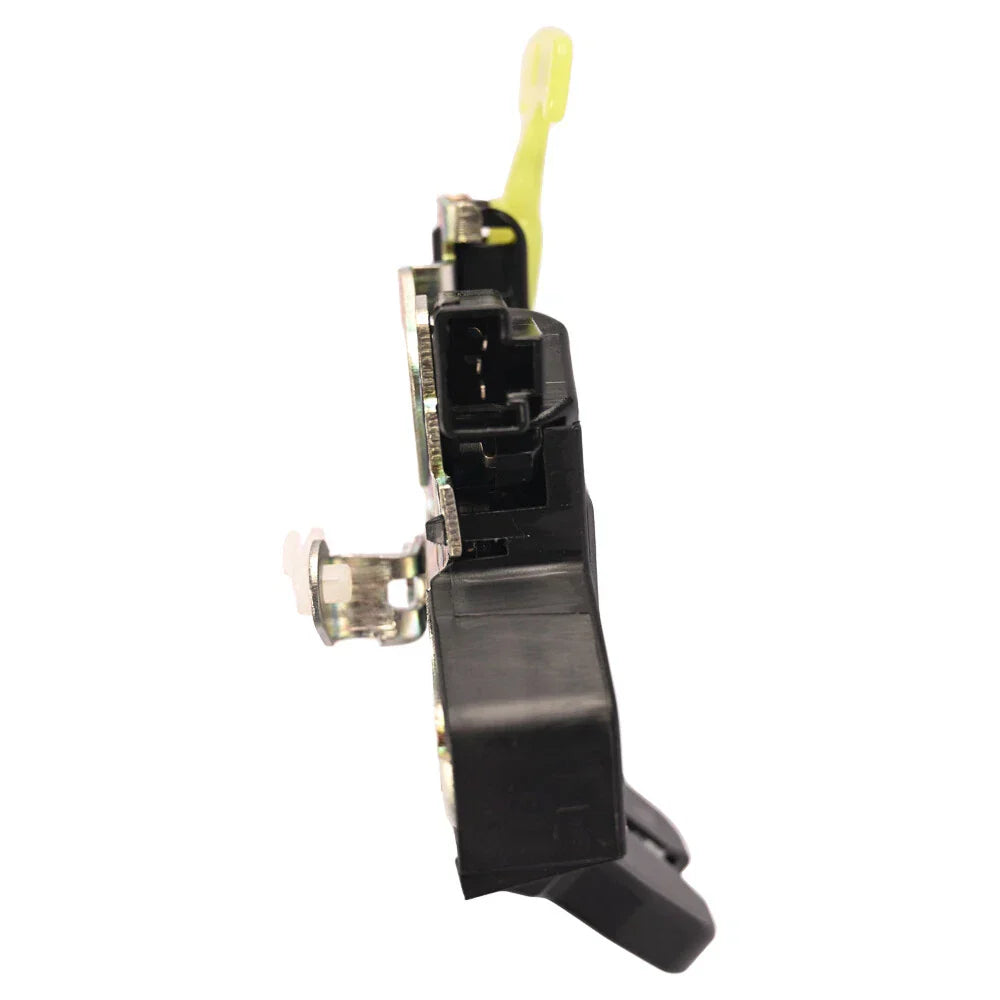 Trunk Latch Keyless Lid Lock Actuator for Toyota Corolla (2009–2013)