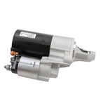 Bosch SR0501N Starter Motor for Mercedes Benz E350 E550 S550 (2006–2010)