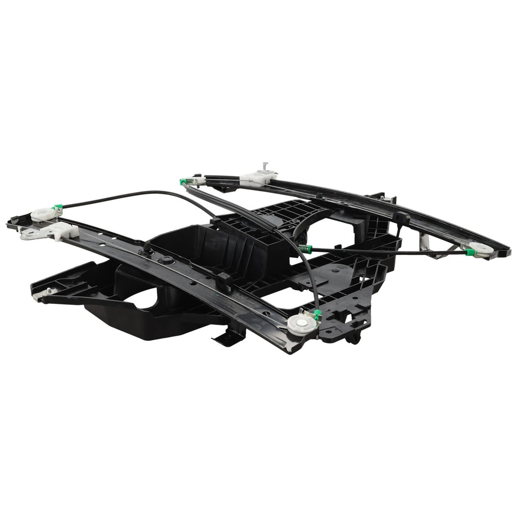 Power Window Regulator for Ford Expedition (2003–2006) Front Passenger Side
