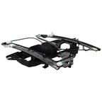 Power Window Regulator for Ford Expedition (2003–2006) Front Passenger Side