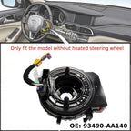 Clock Spring 93490-AA140 for Hyundai Elantra (2021–2025)