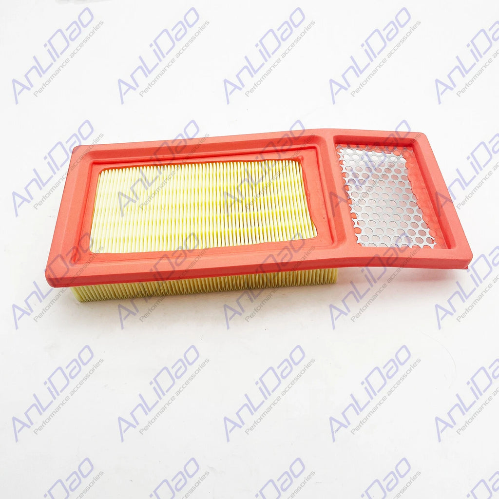 Air Filter for E-Z-GO 295cc 350cc Engines (1994–2005) 72144G01 72368G01