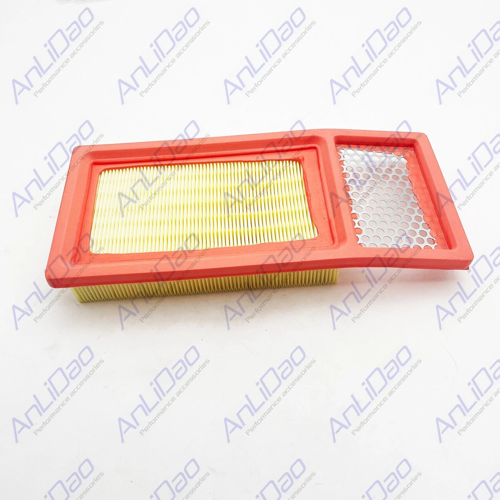 Air Filter for E-Z-GO 295cc 350cc Engines (1994–2005) 72144G01 72368G01
