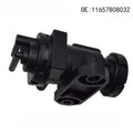 Diesel Pressure Converter Valve for BMW 335d X5 (2007–2013)