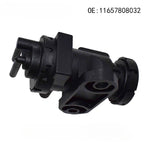 Diesel Pressure Converter Valve for BMW 335d X5 (2007–2013)