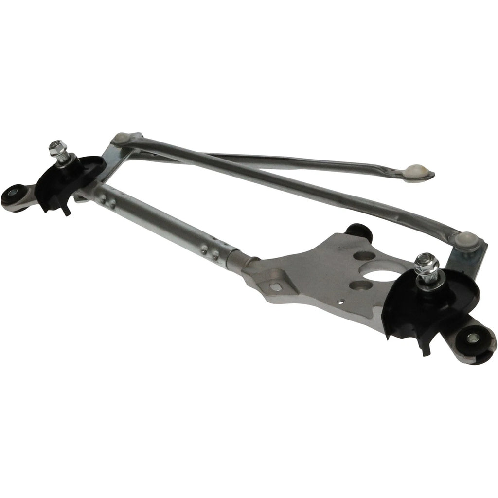 Windshield Wiper Linkage for Toyota Corolla (2009-2013)