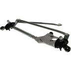 Windshield Wiper Linkage for Toyota Corolla (2009-2013)