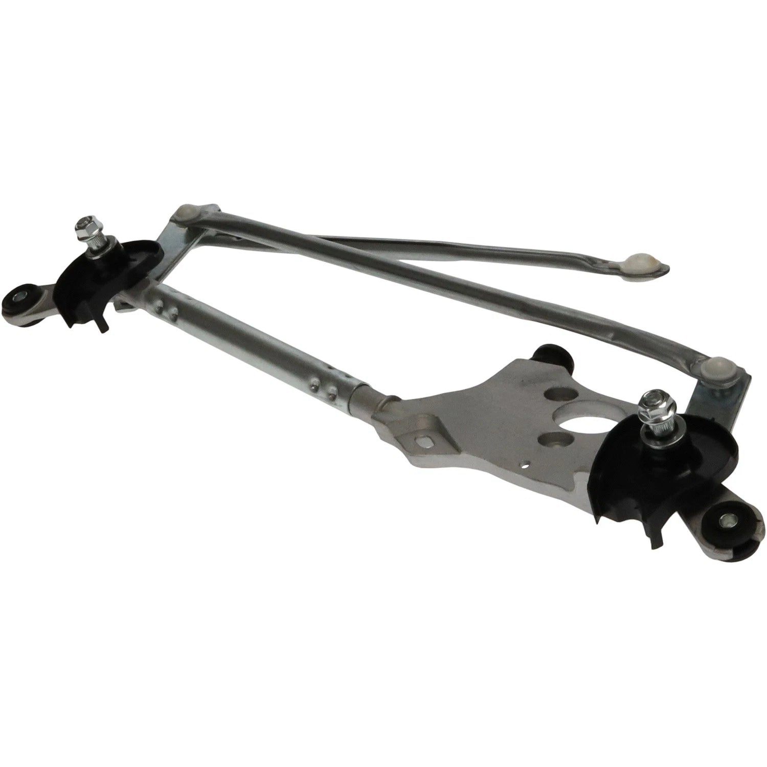 Windshield Wiper Linkage for Toyota Corolla (2009-2013)