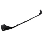 Front Bumper Cover for Nissan Altima (2019–2022) 85071-6CA0H ABS Plastic