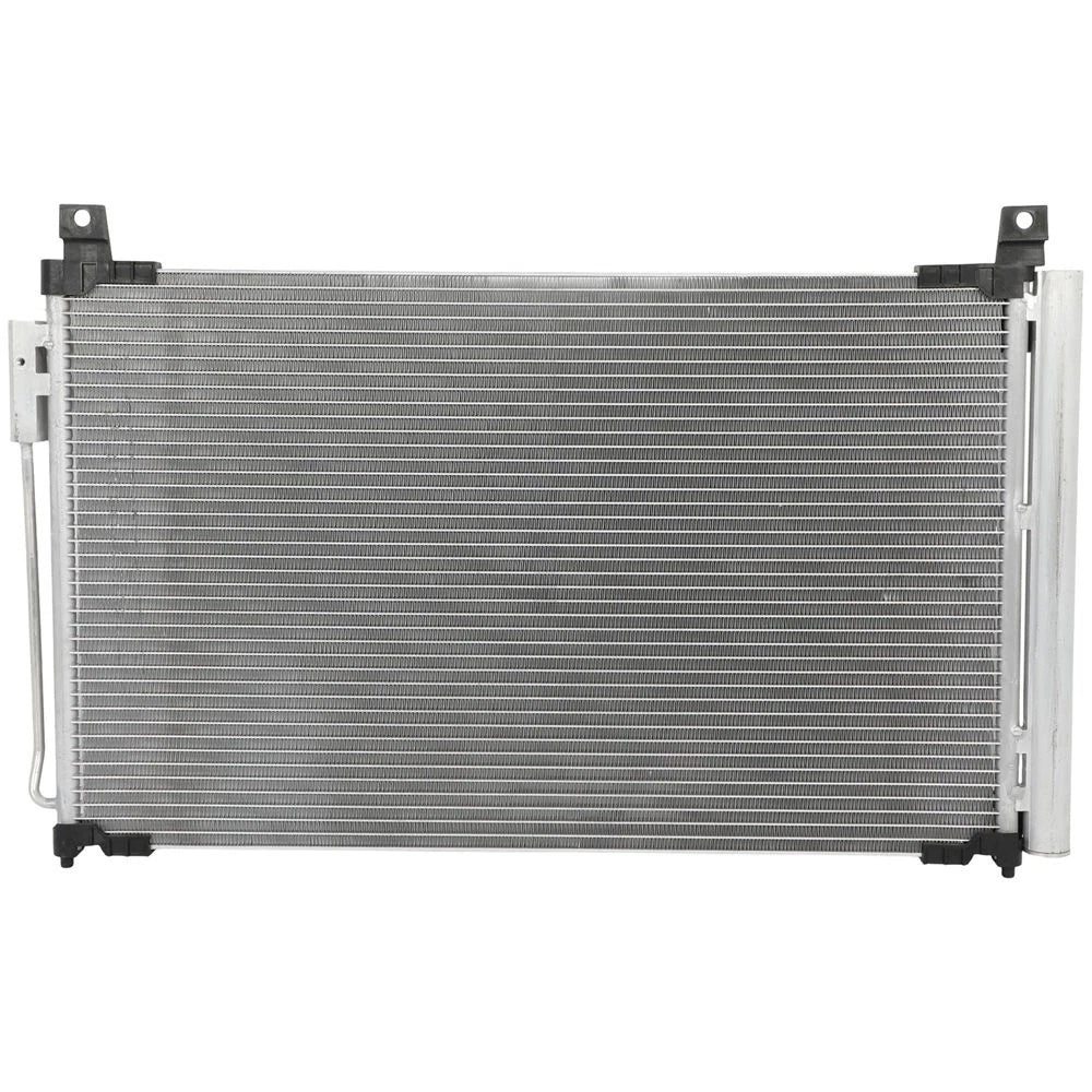 A/C Condenser for Infiniti Q50 (2014–2015) 4402