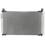 A/C Condenser for Infiniti Q50 (2014–2015) 4402