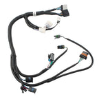 UTV Cable Wire Harness for Hisun Bucket Seat 500 700 (2011-2015)