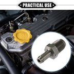 PCV Valve for Toyota Yaris (2006–2008), Toyota Echo (2000–2005)