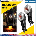 Turn Signal Lights for Kawasaki EX250 Ninja 250 (2008â2012)