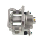 Rear Right Disc Brake Caliper with Bracket for Honda Odyssey (2005–2010)