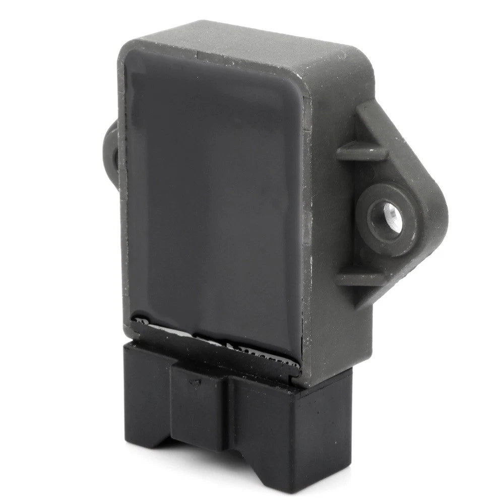 Voltage Regulator Rectifier for Honda CBR1000F Hurricane (1990–1991)