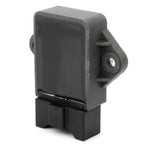 Voltage Regulator Rectifier for Honda CBR1000F Hurricane (1990–1991)