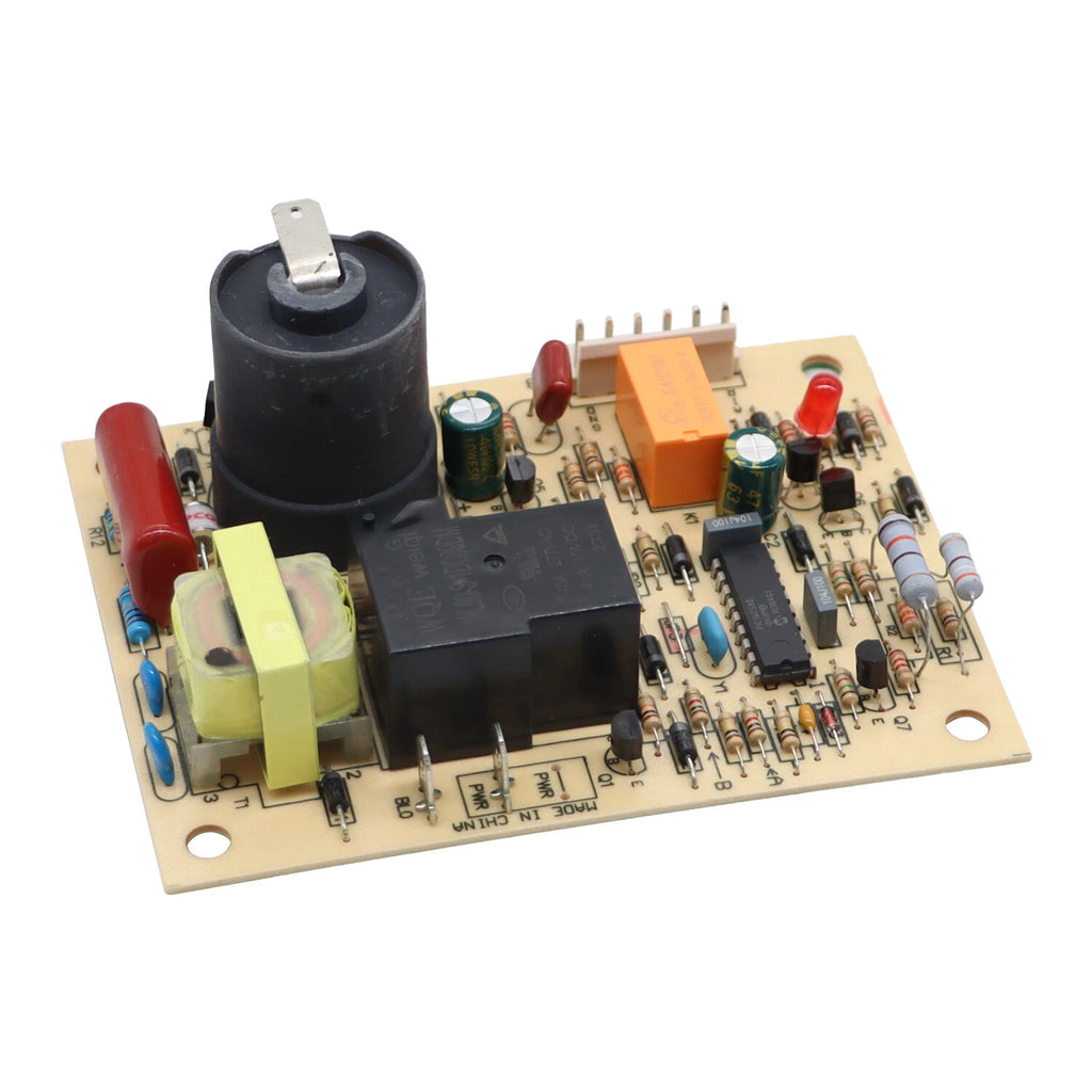 31501 Ignition Control Circuit Board for Atwood Dometic (33488)