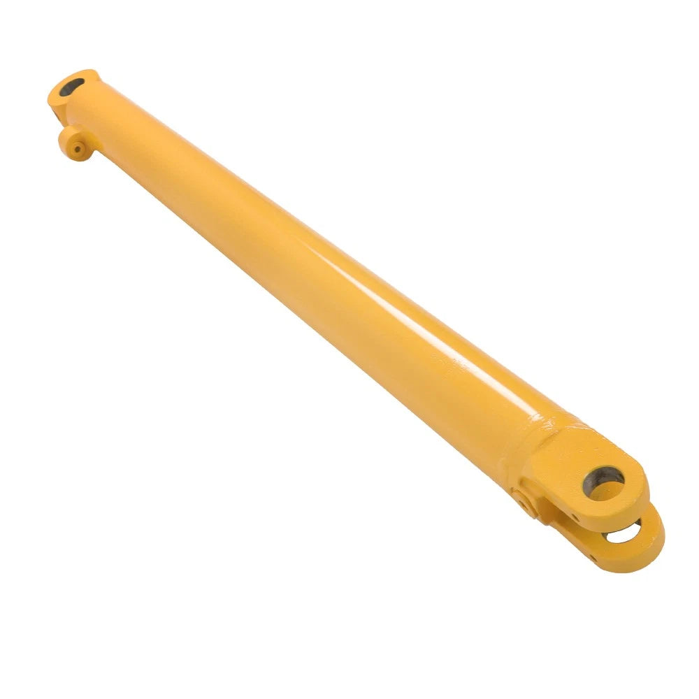 Bucket for Case 580B (1960â1970)