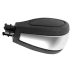 Shift Knob LR052792 for Land Rover Freelander 2 LR2 (2006-2014)