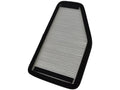 Cabin Air Filter for Mazda Tribute (2008–2011) DJ153TQ