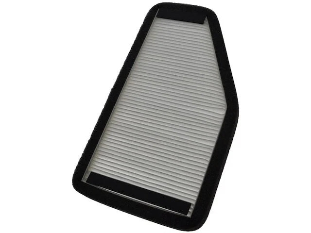 Cabin Air Filter for Mazda Tribute (2008–2011) DJ153TQ