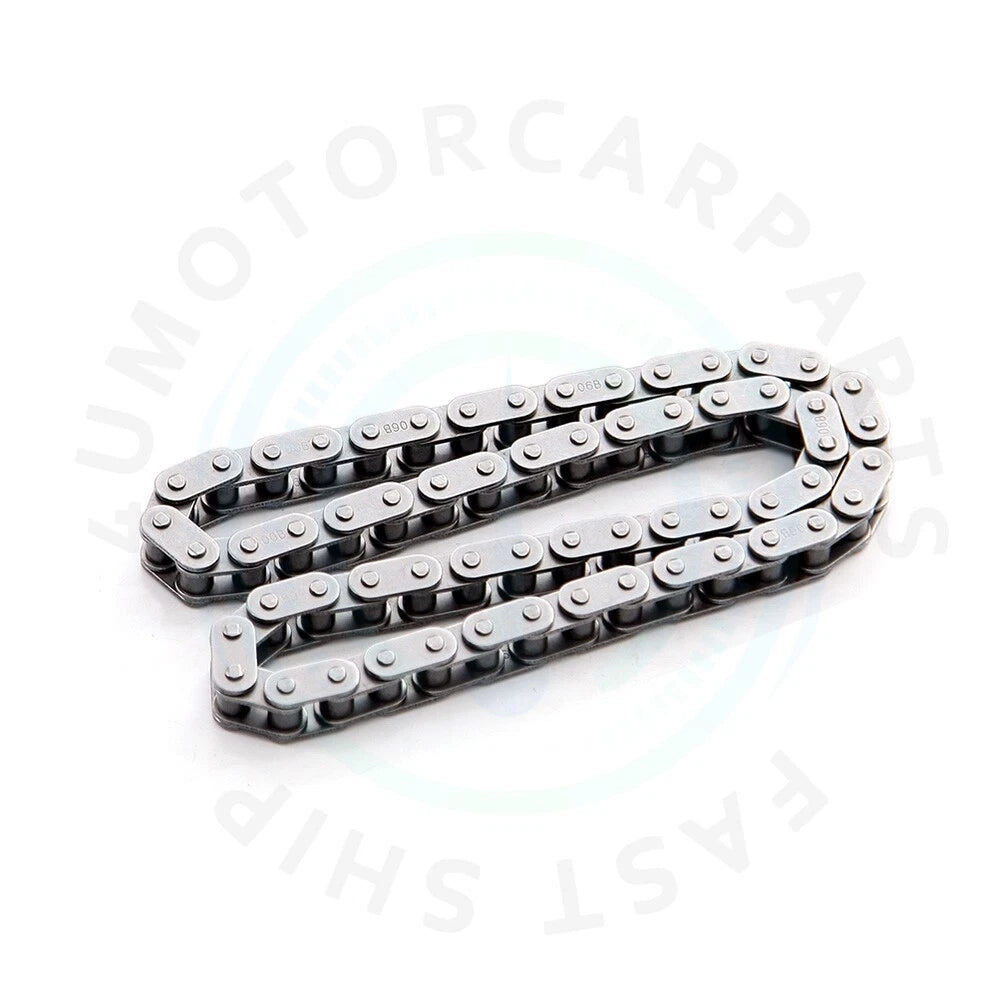 Timing Chain Kit for Chevy GMC Cadillac Isuzu Pontiac 5.3L 6.0L (2004–2007)