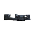 Replacement Expanded Polypropylene Front Passenger Side Bumper Impact Absorber