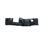 Replacement Expanded Polypropylene Front Passenger Side Bumper Impact Absorber