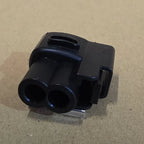 2 x Pins Coil Connector Plugs for Toyota Lexus (1990–2009)