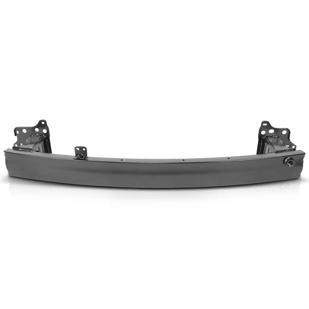 Front Bumper Reinforcement Impact Absorber for Elantra Sedan (2017–2018)