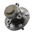 1x Rear Wheel Bearing Hub for Honda Civic (2016–2025), Insight (2019–2022)