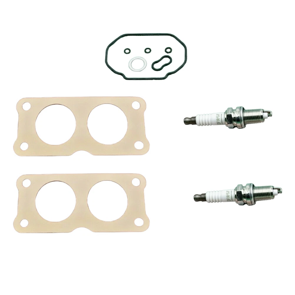 Replacement Gasket Kit for Honda GX630 GX660 GX690 (2004–2023)